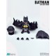 Batman Die-Cast Figure 14 cm